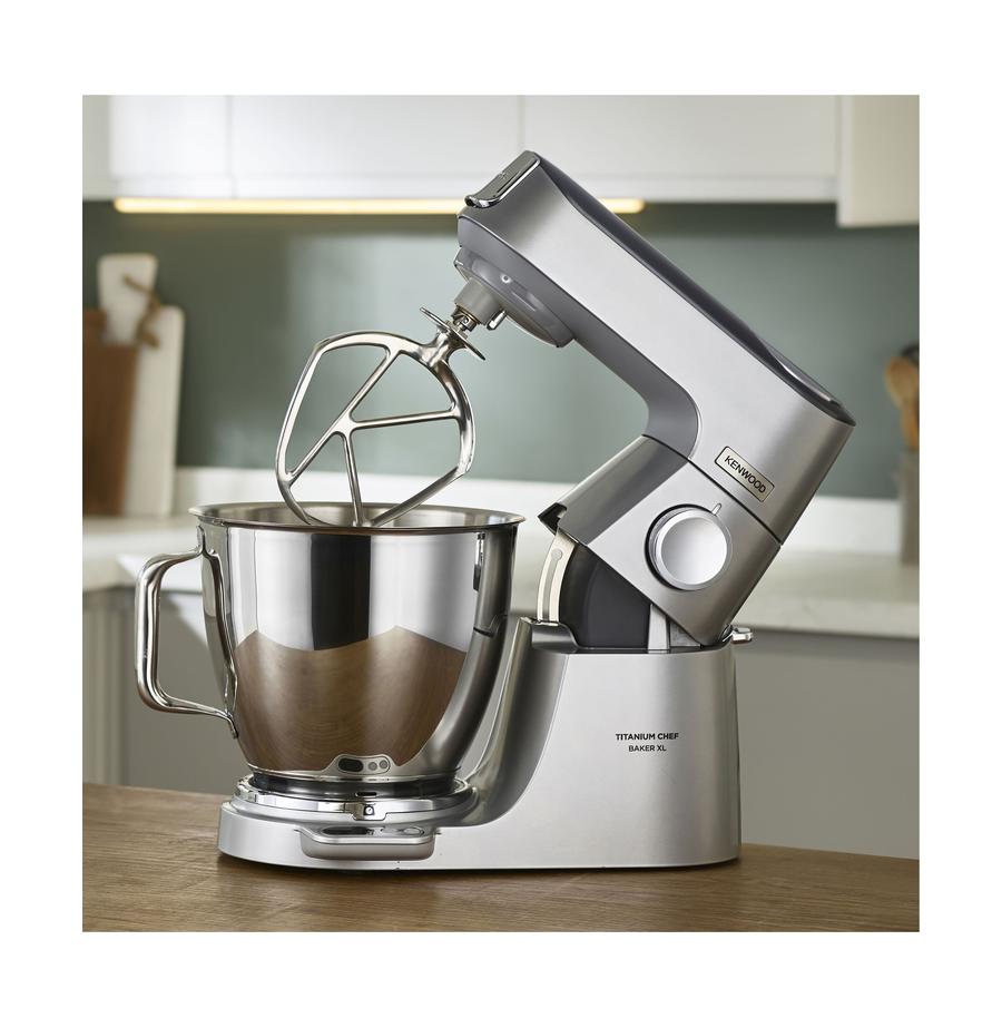 resized_5_KW_PS_KVL86_Titanium_Chef_Baker_XL_Core (1)_