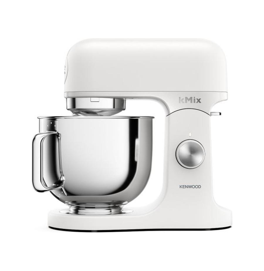 resized_1_kw_ps_kmx751awh_kmix_stand_mixer_1_1__