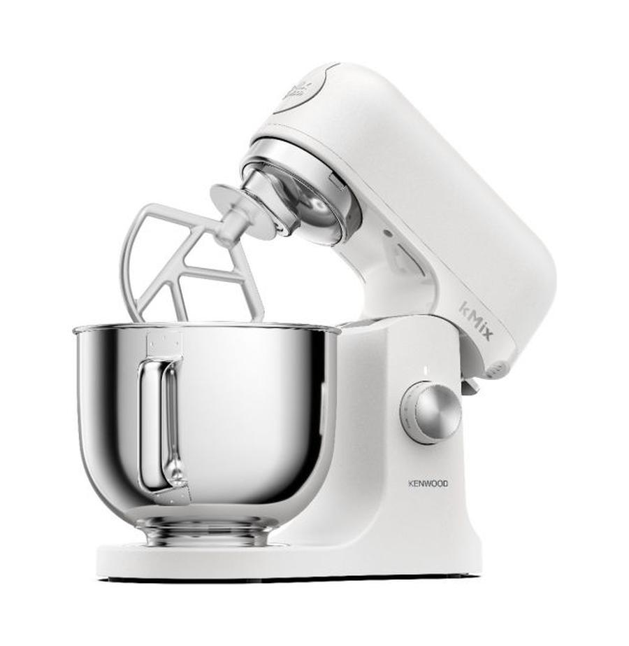 resized_3_kw_ps_kmx751awh_kmix_stand_mixer_1__