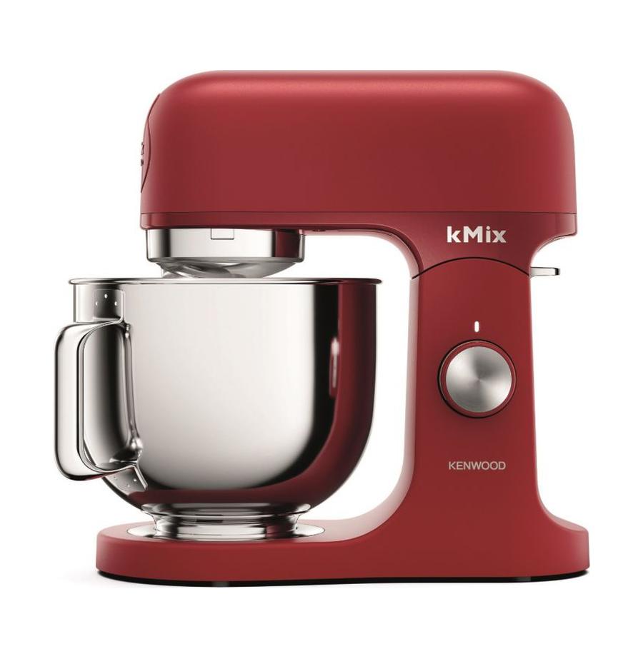 resized_kmx751_red_kmix_stand_mixer_hero_cmyk_small_