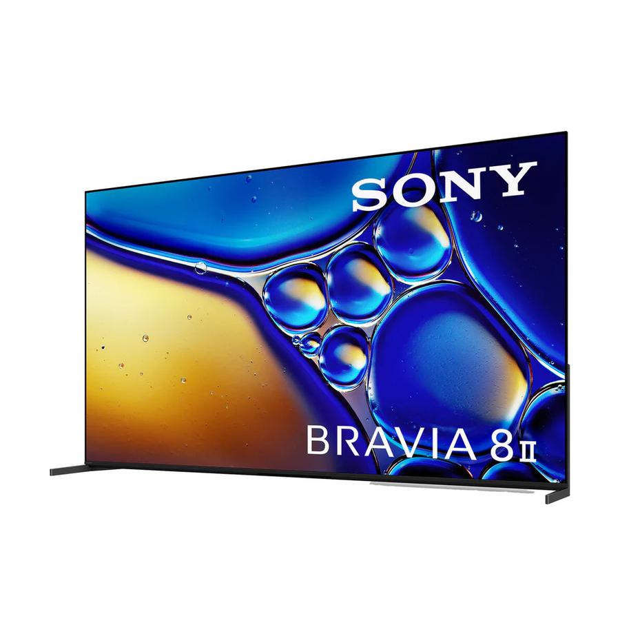 resized_1743701145_IMG_2466737.webp_