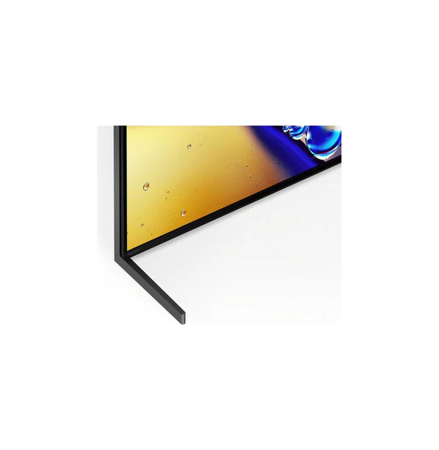 resized_1743701145_IMG_2466743.webp_