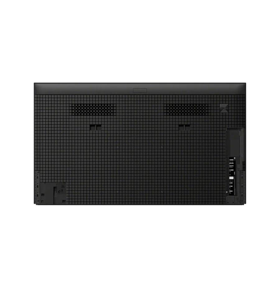 resized_1743701145_IMG_2466738.webp_