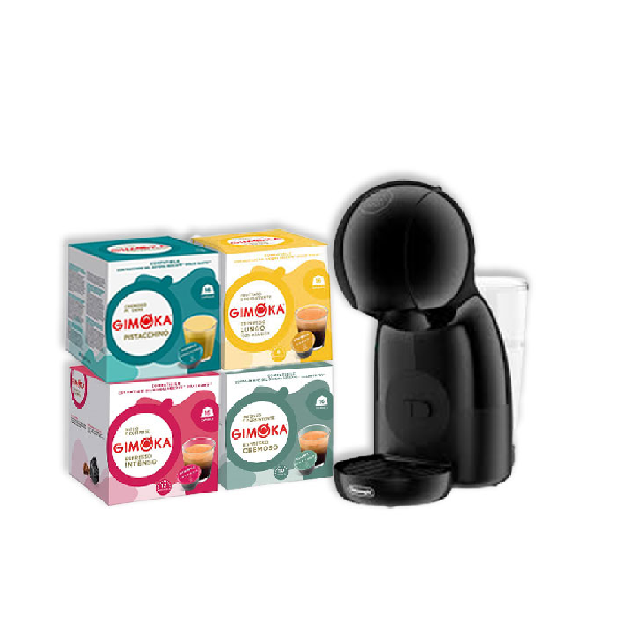 געואשיחטעזשקןל