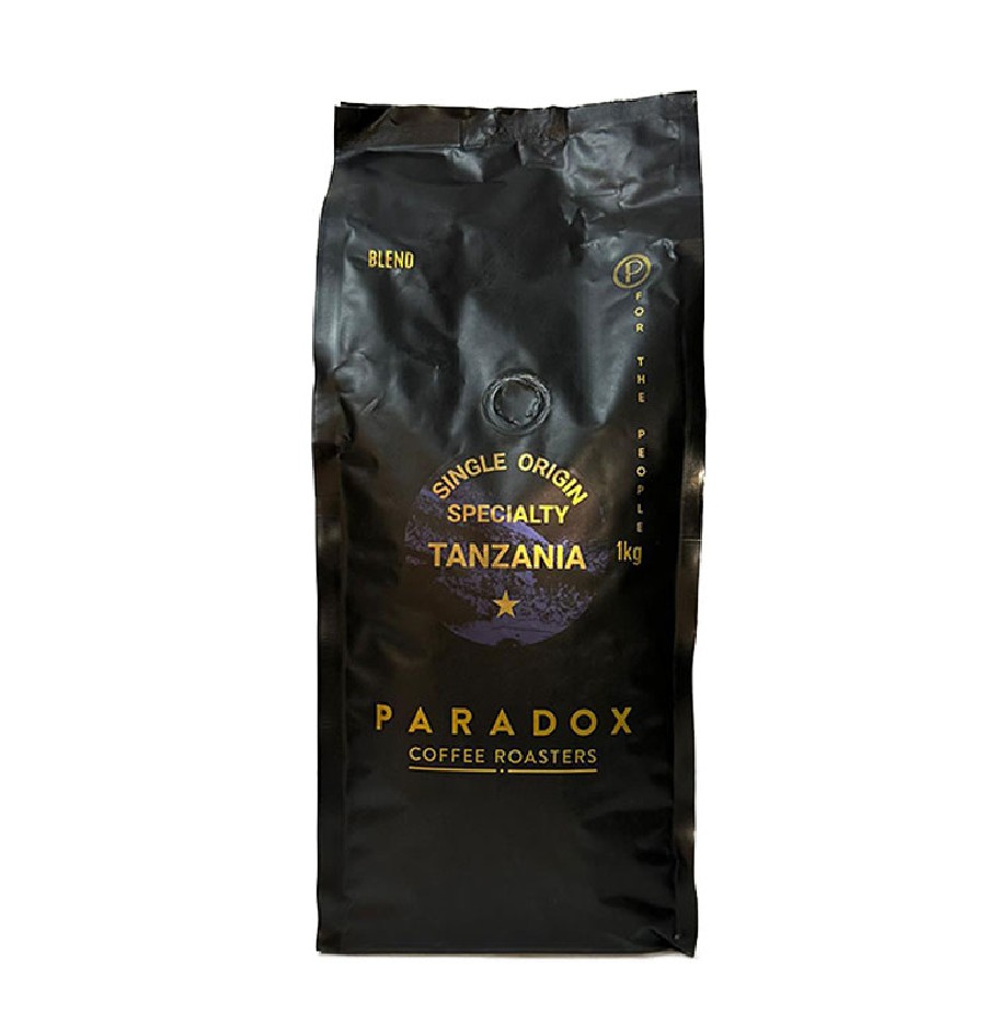 לעוחילזגחיג