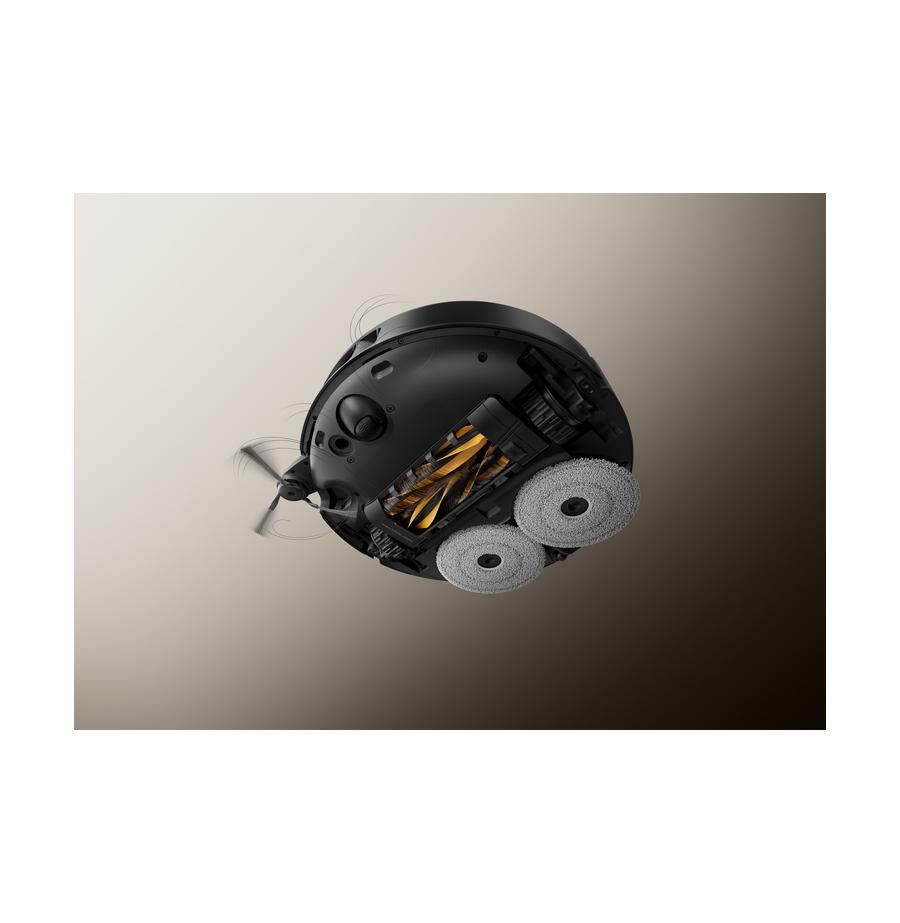 resized_V50 Ultra Complete שחור_4.רובוט מבט תחתית_