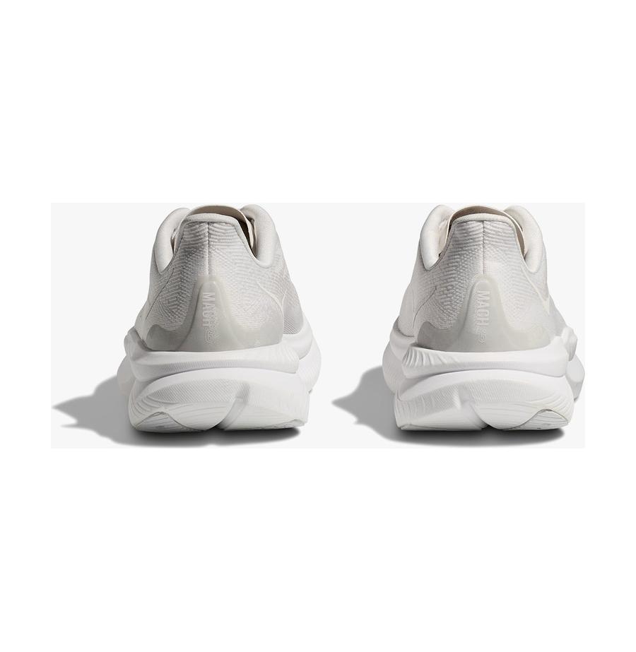 resized_HOK206M-WWH-4_