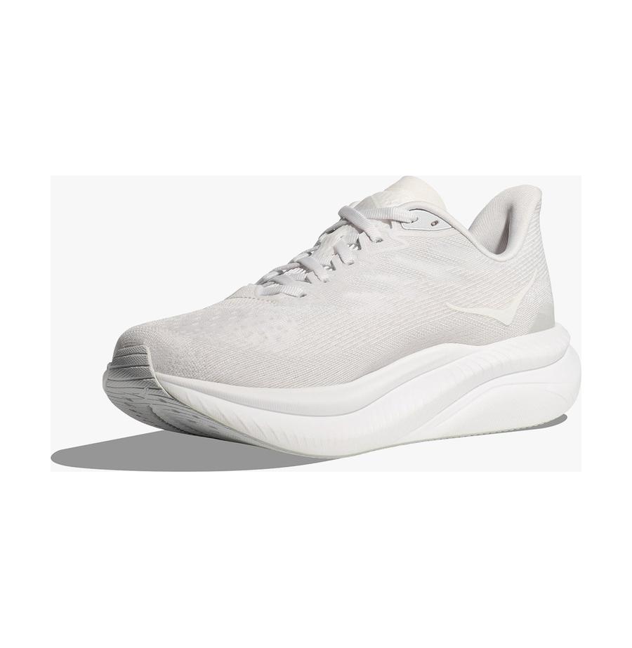 resized_HOK206M-WWH-5_