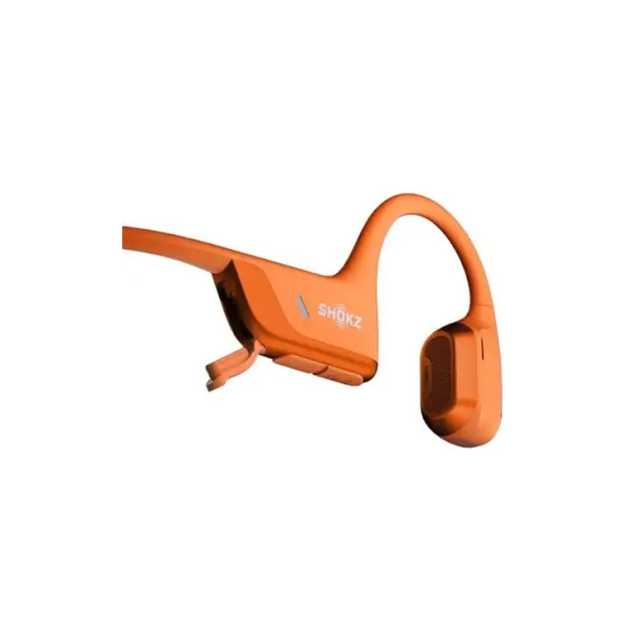 resized_90263ba9-d256-42d5-99c8-4c8a8de7331b_prvdsk.webp_