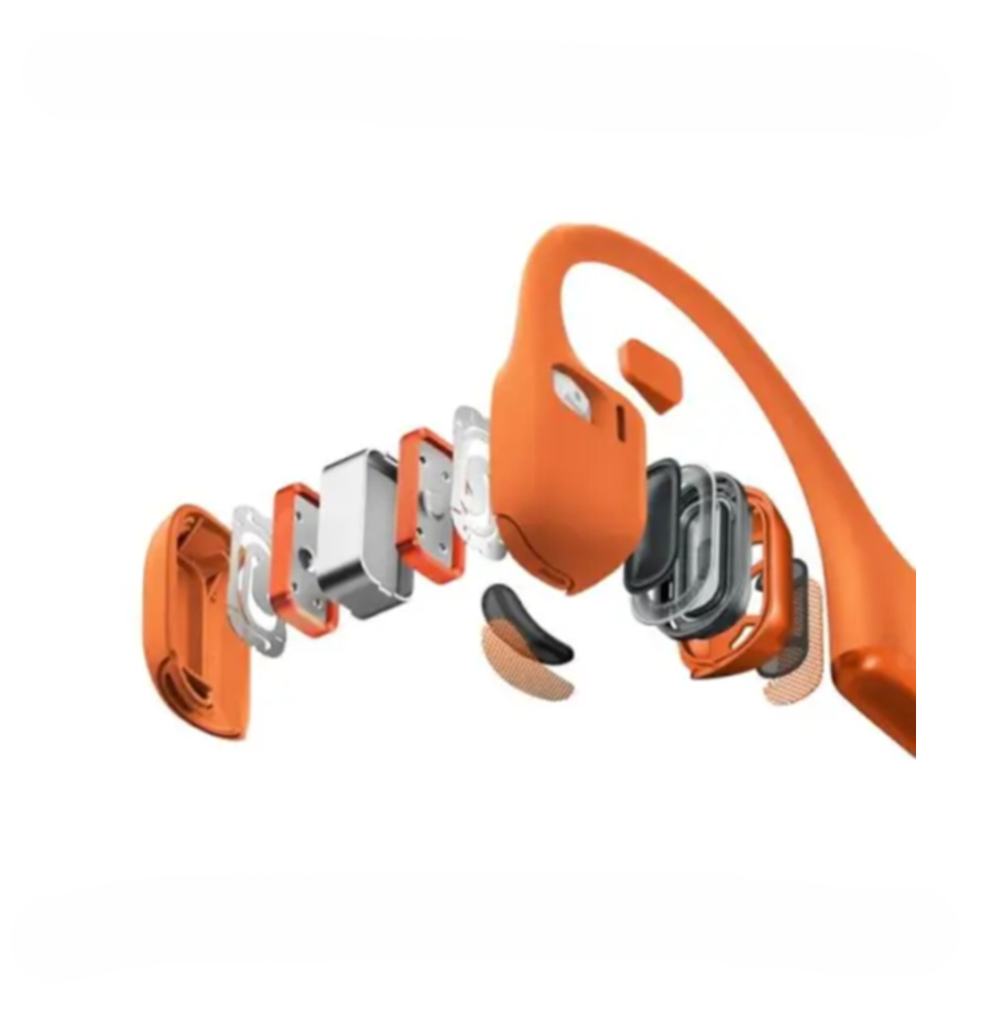 תבנית תמונת מוצר