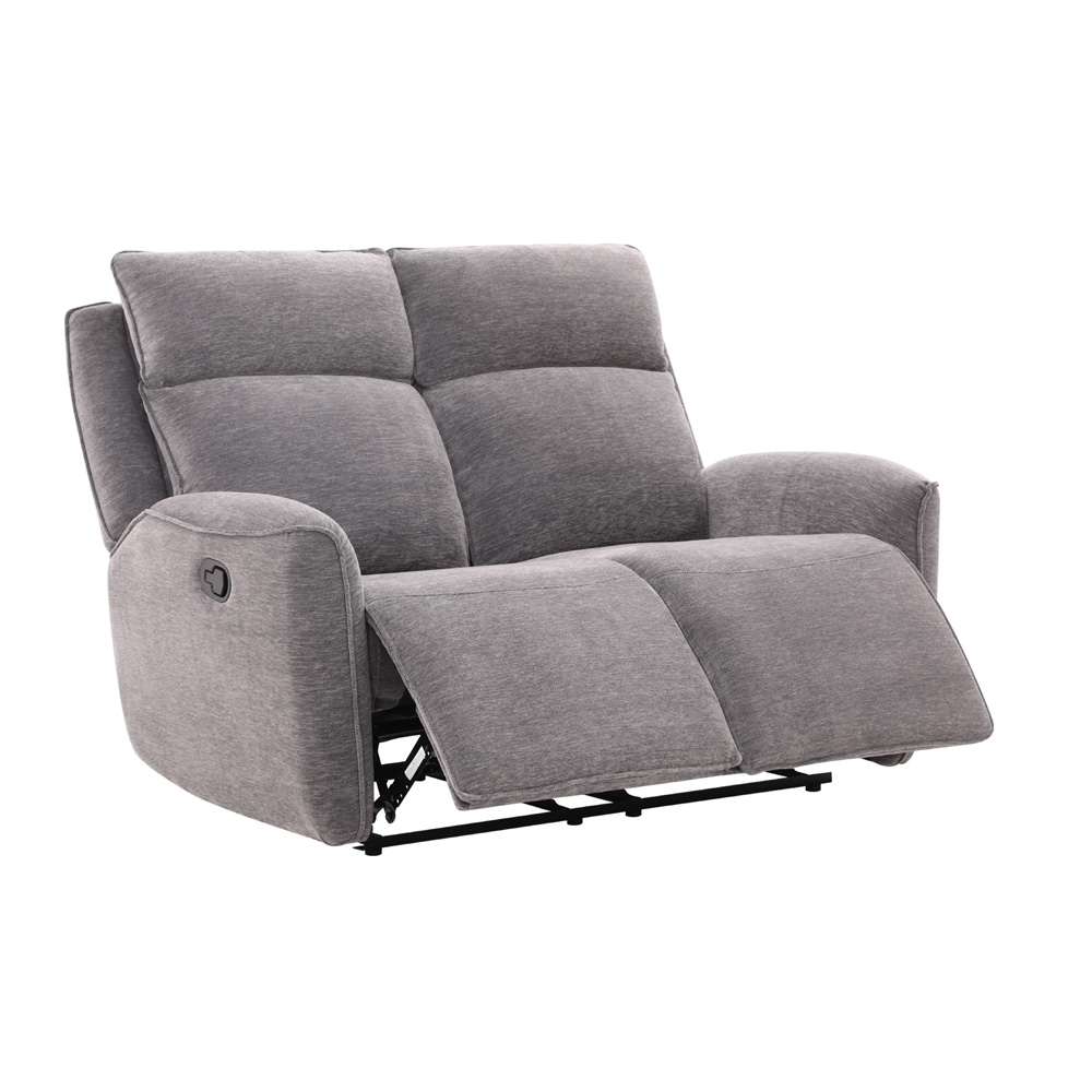 pireus-2-grey-1000