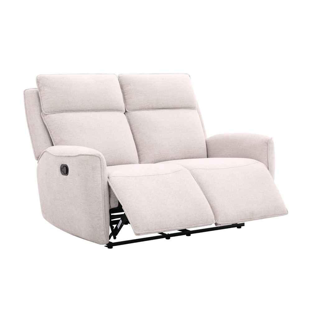 pireus-2-ow-1000a