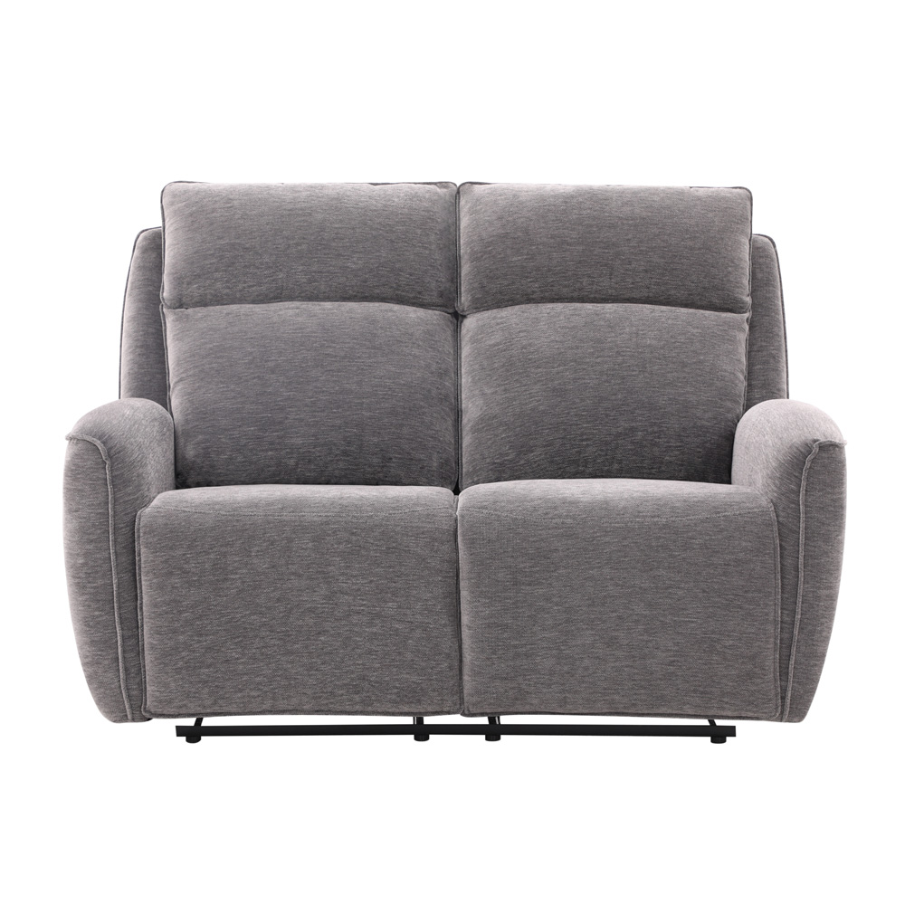 pireus-2-grey-1000a