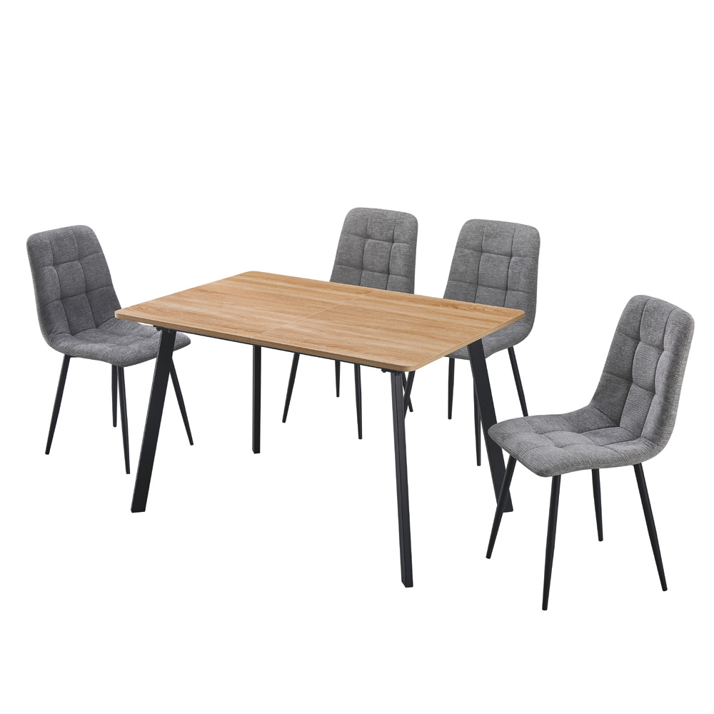 romi-oak-1000b