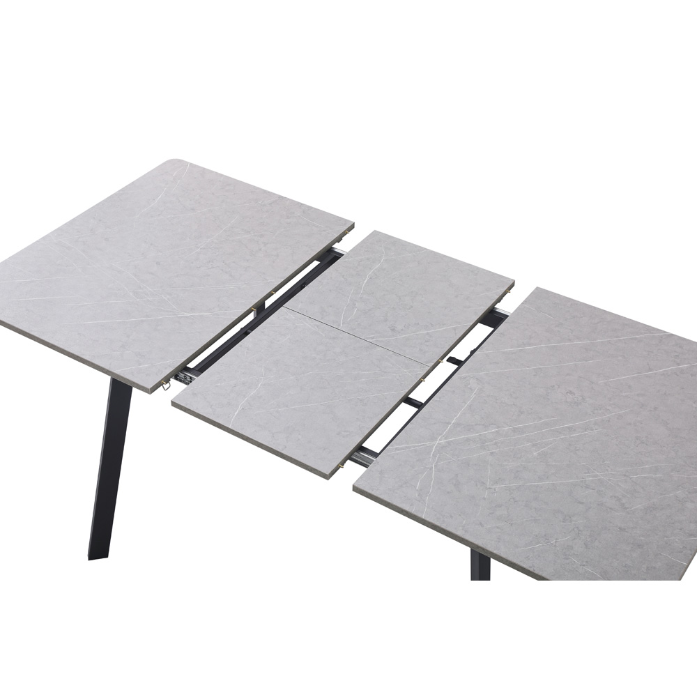 romi-grey-1000b