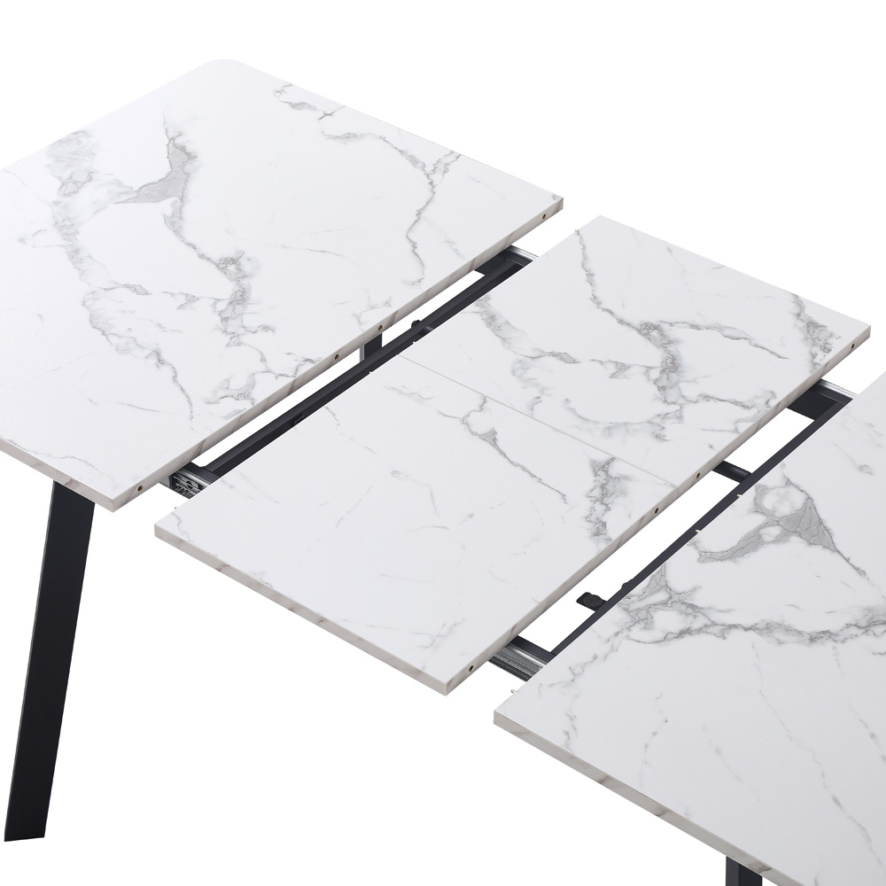romi-white-1000e