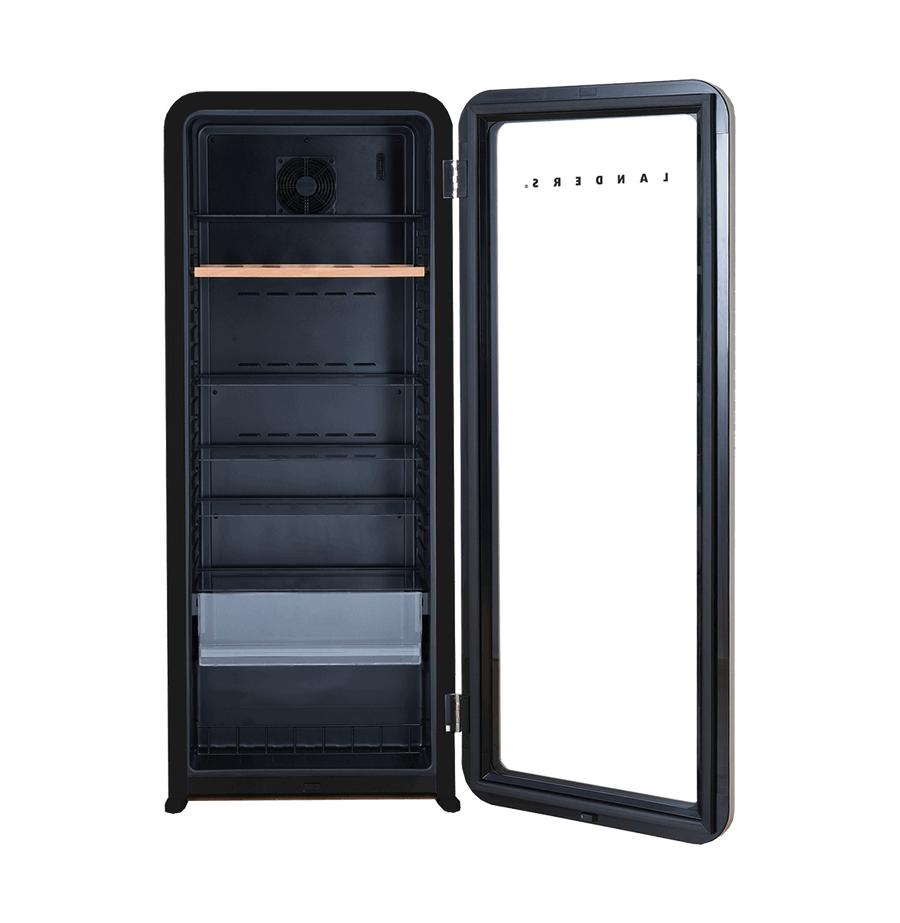 resized_4_