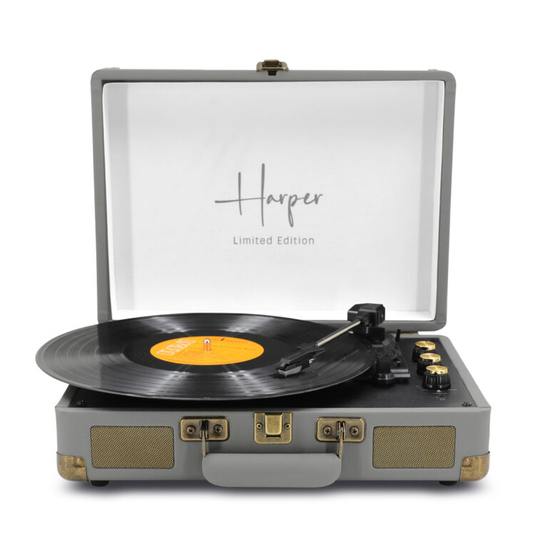 HENDRIX-GREY-768x768