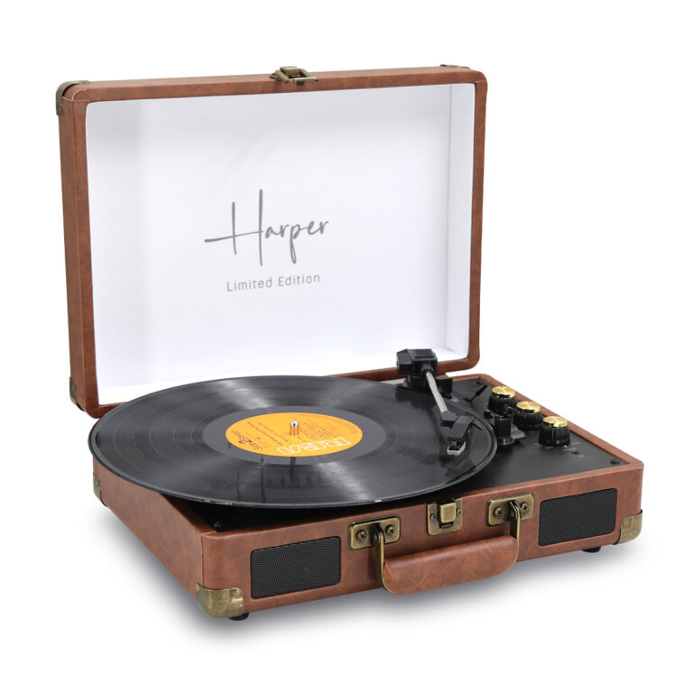 HENDRIX-BROWN-768x768