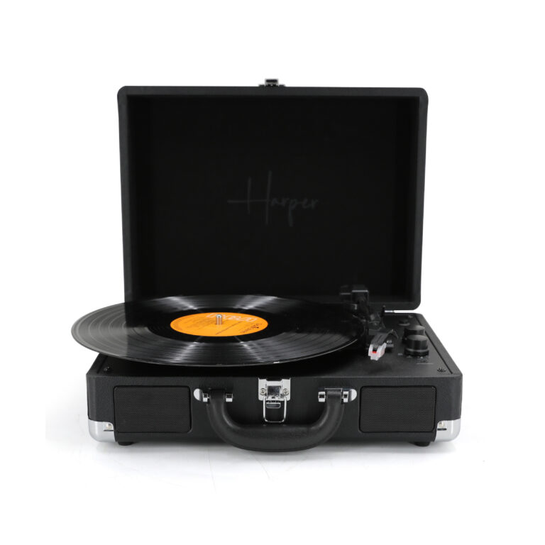 HRT-10-BLACK-768x768