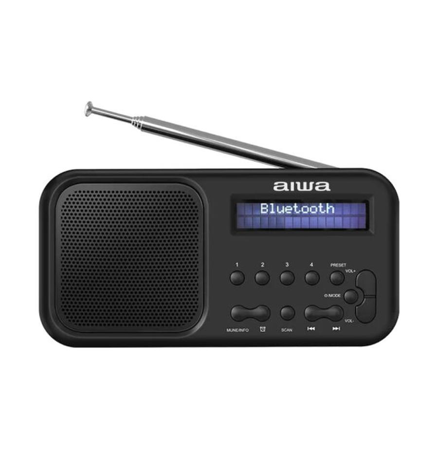 resized_ASOBU-600x600.jpeg_