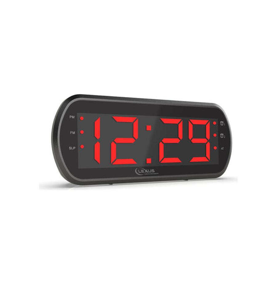 resized_CK-5535-2-600x600.jpeg_