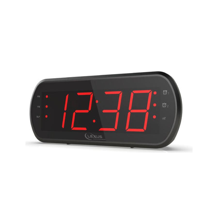 resized_CK-5535-600x600.jpeg_