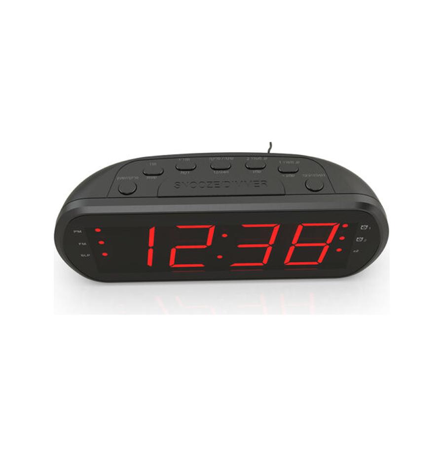 resized_CK-5535-3-600x600.jpeg_