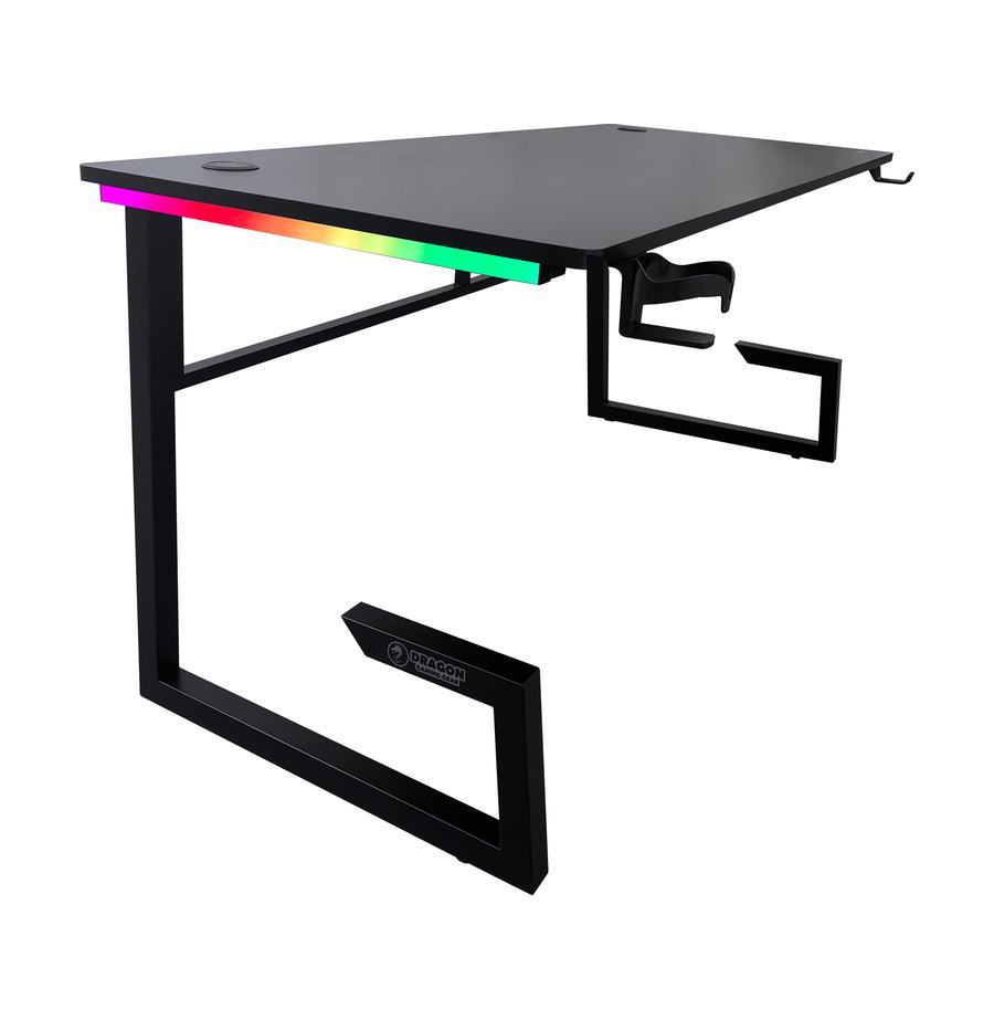 resized_bu-3_