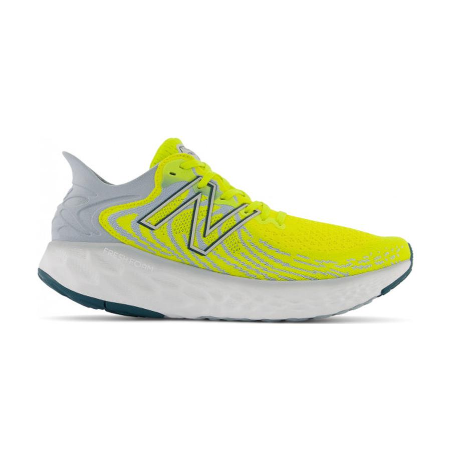 resized_2_