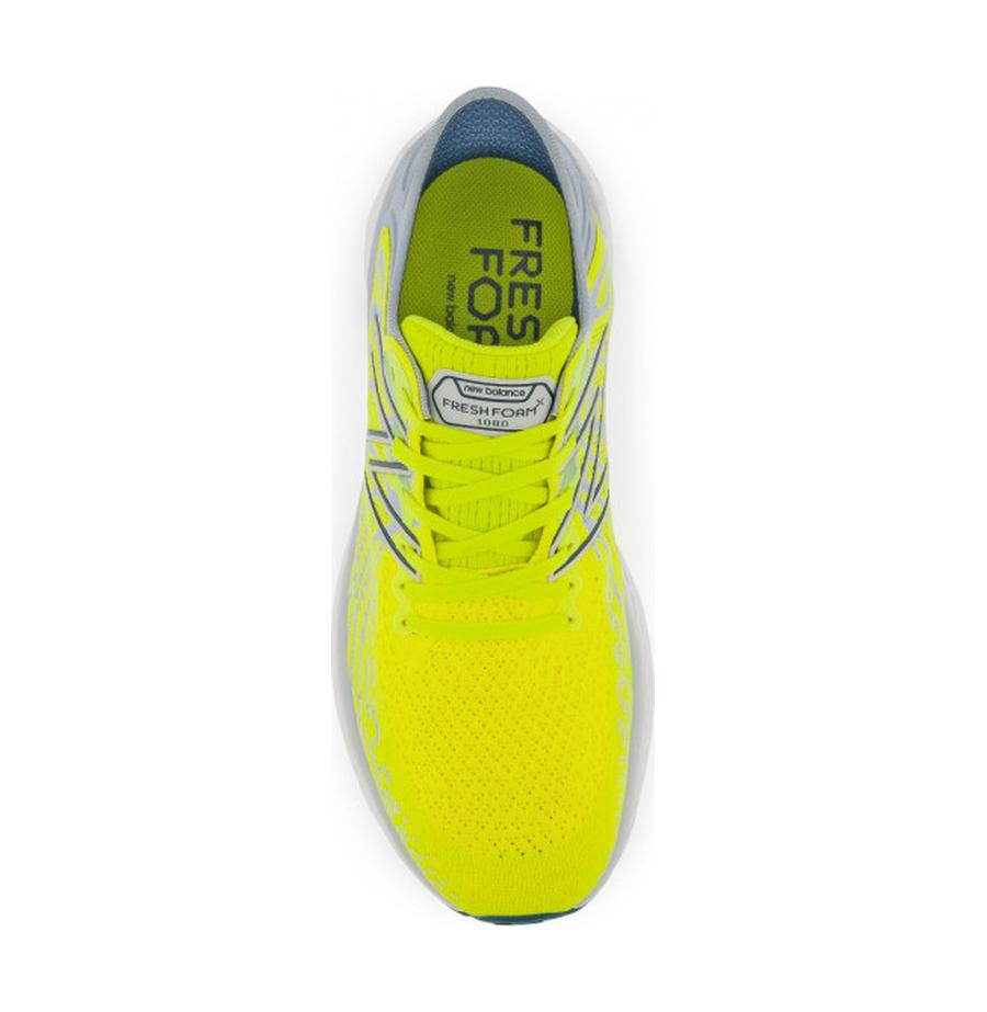 resized_5_