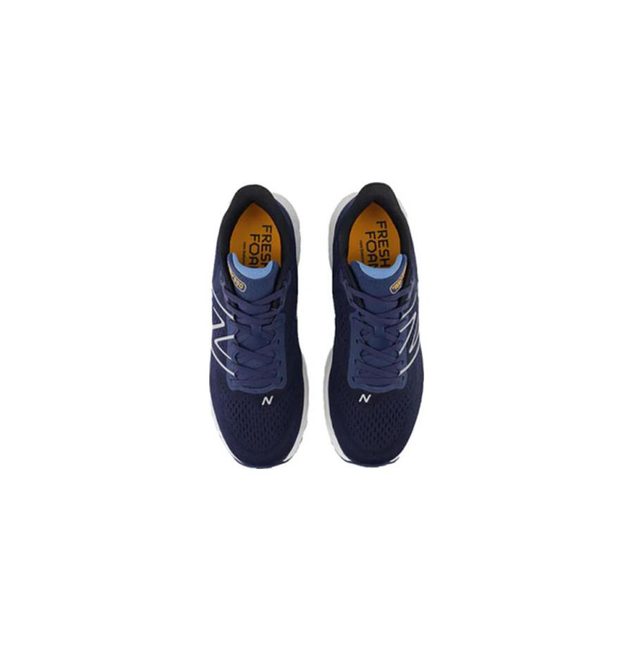 resized_3_
