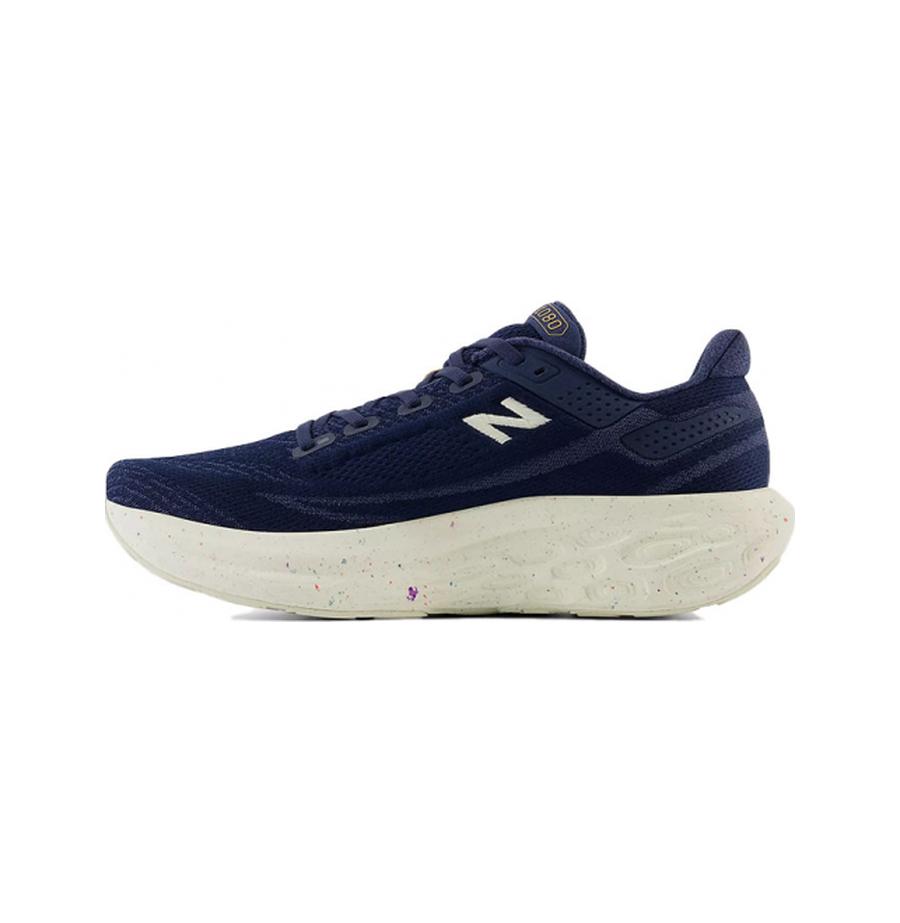 resized_2_
