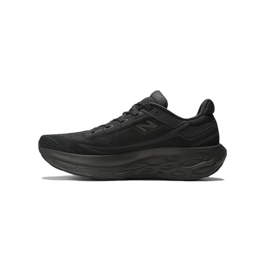 resized_2_