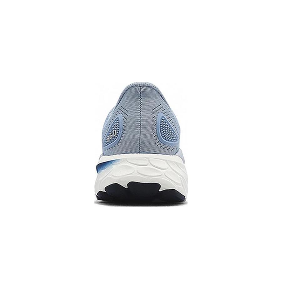 resized_3_