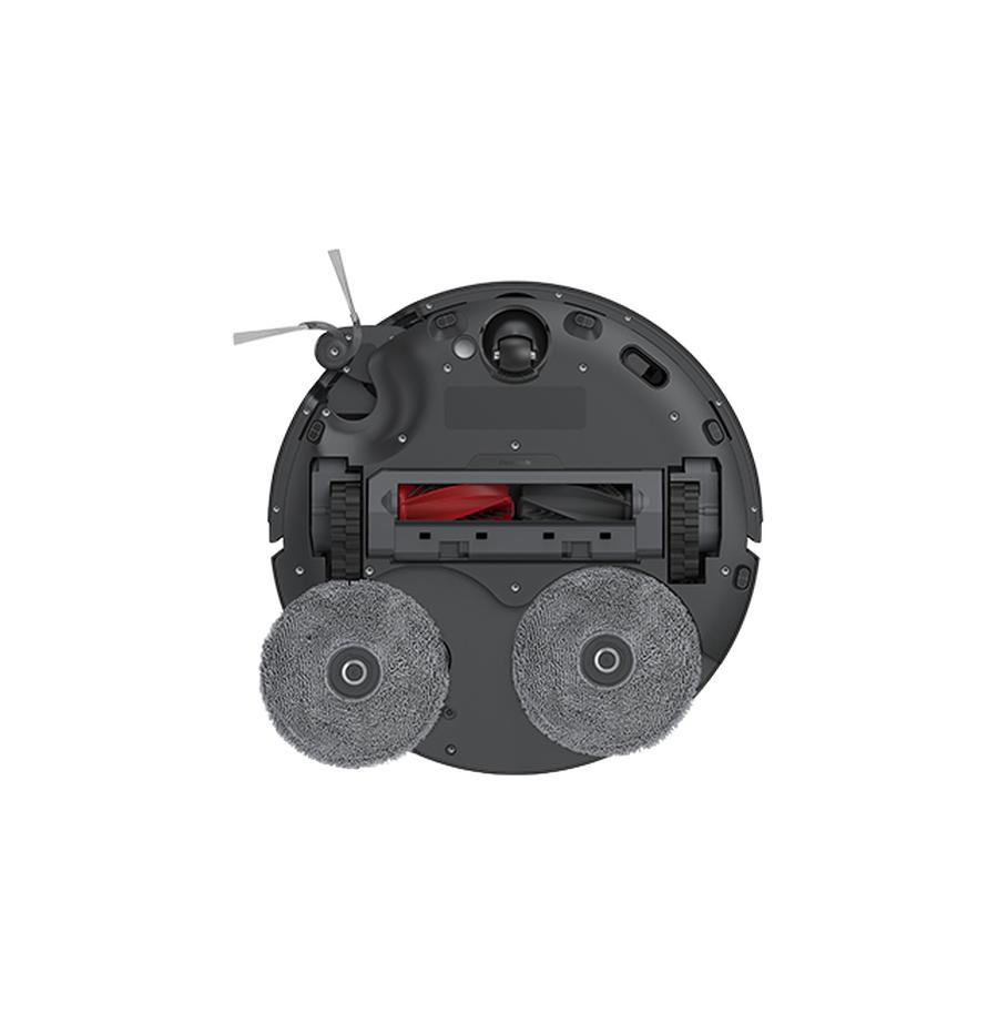 resized_7_