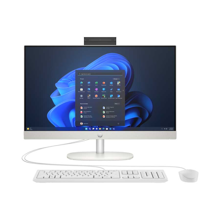 0022653_hp-aio-240-g10-24-fhd-i3-n3008gb512ssddoswifiwhite3yos