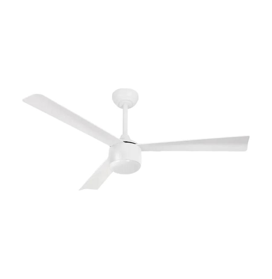 resized_3_