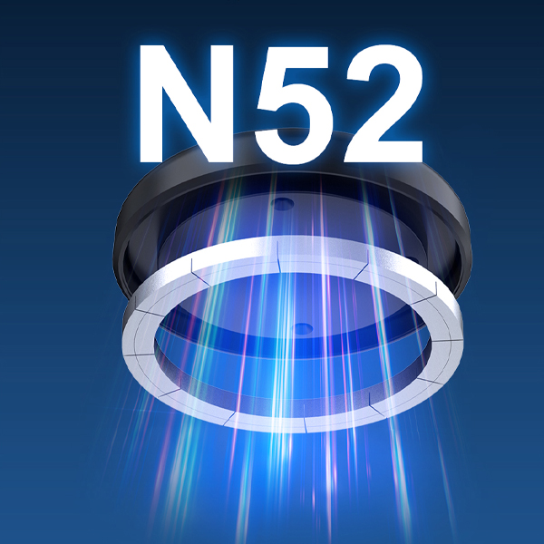 142622 15