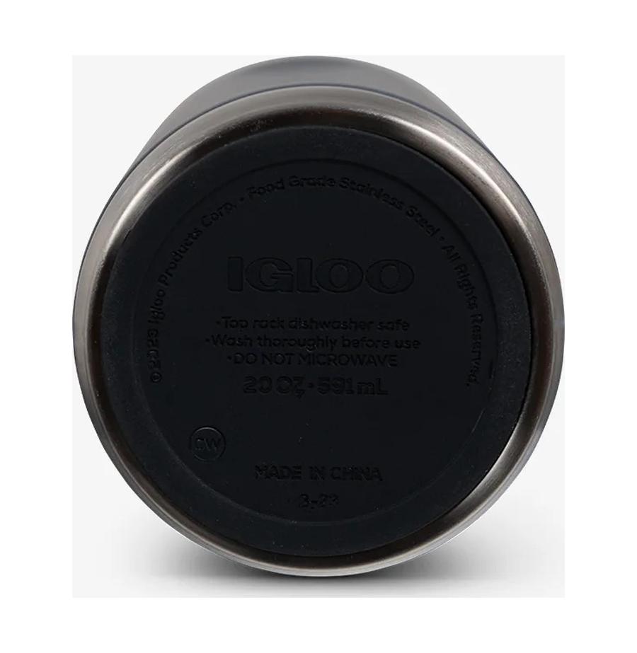 resized_9_