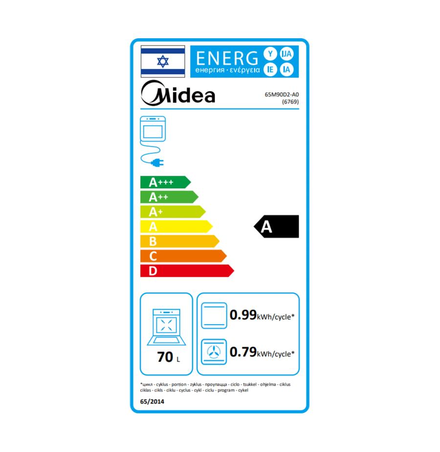 resized_65m90d2-a0-2_