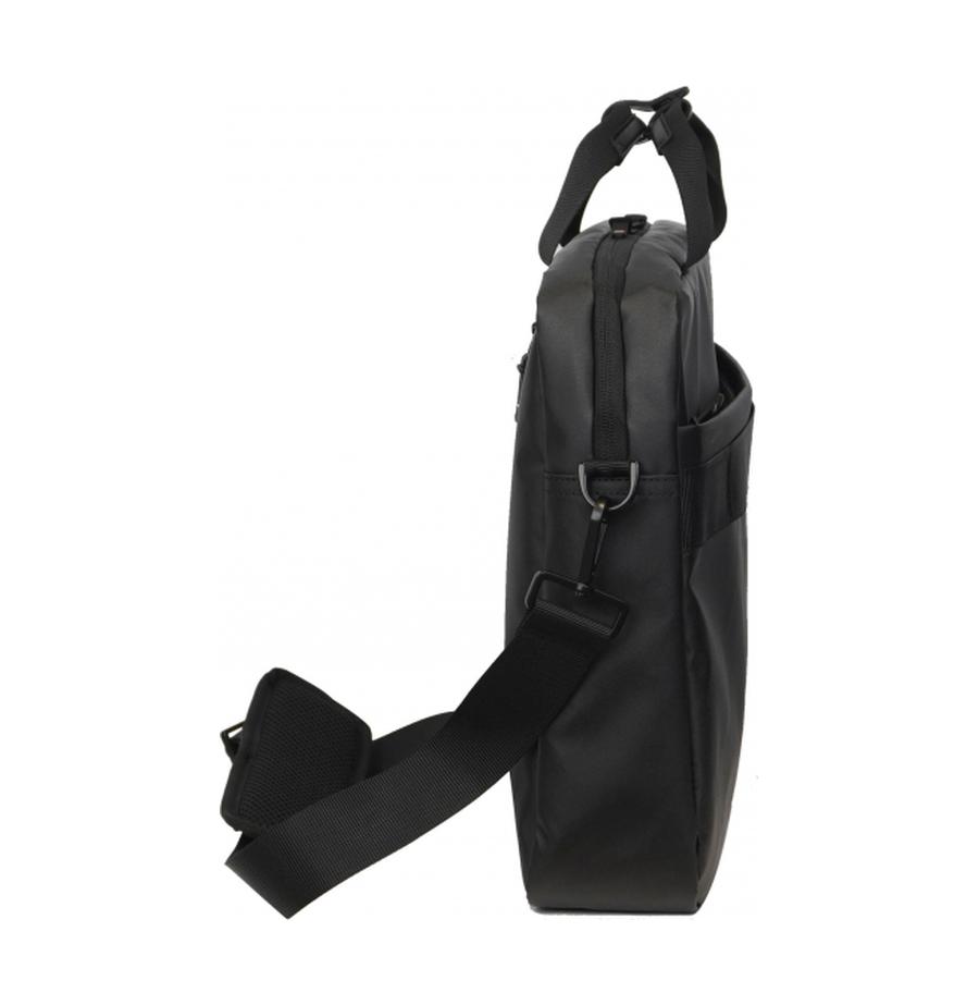 resized_4_