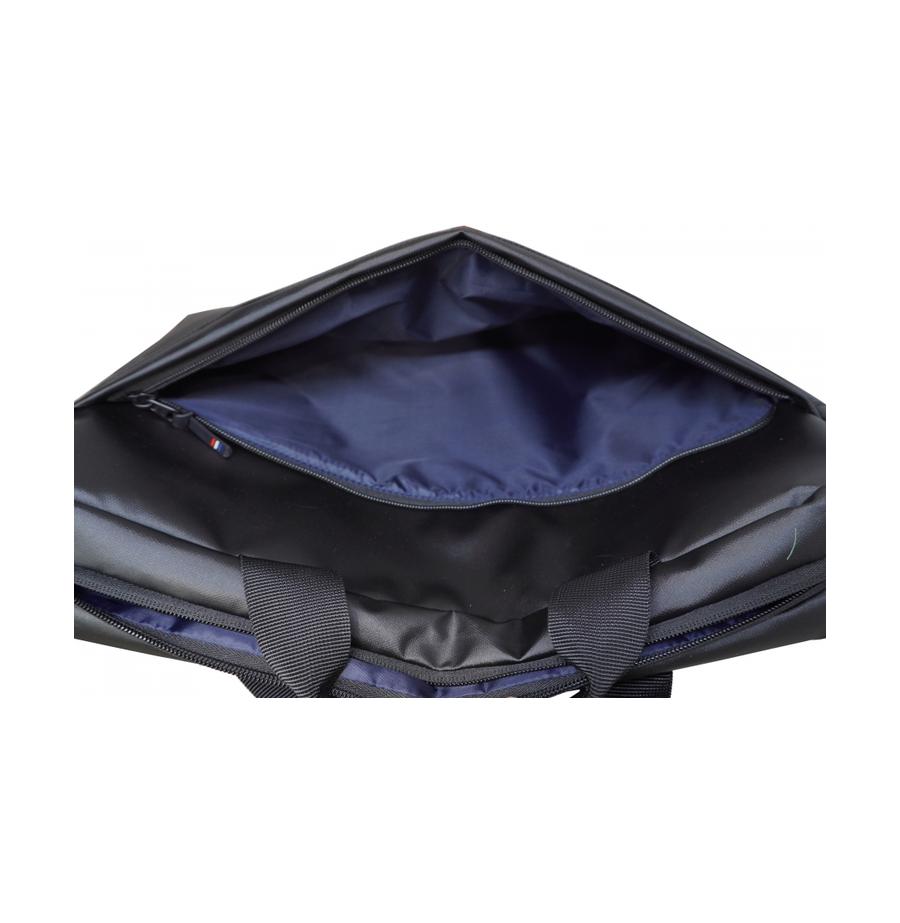 resized_5_