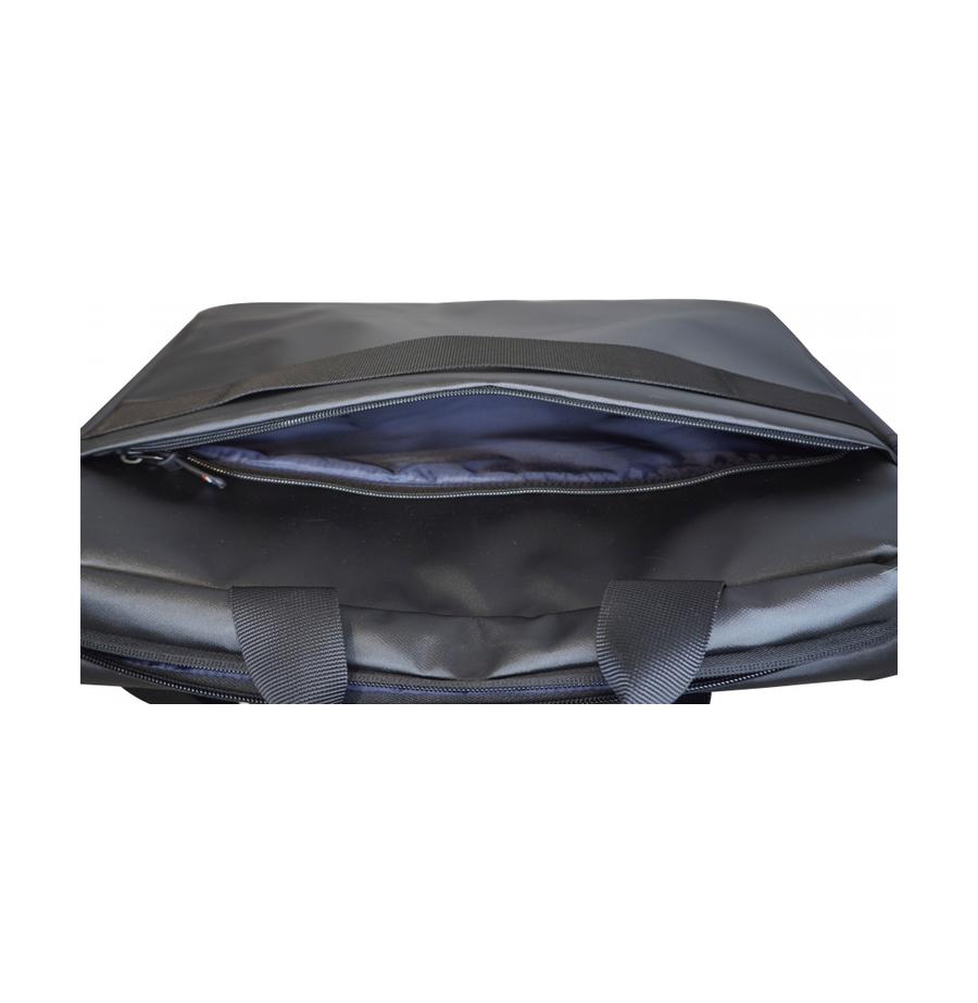 resized_6_