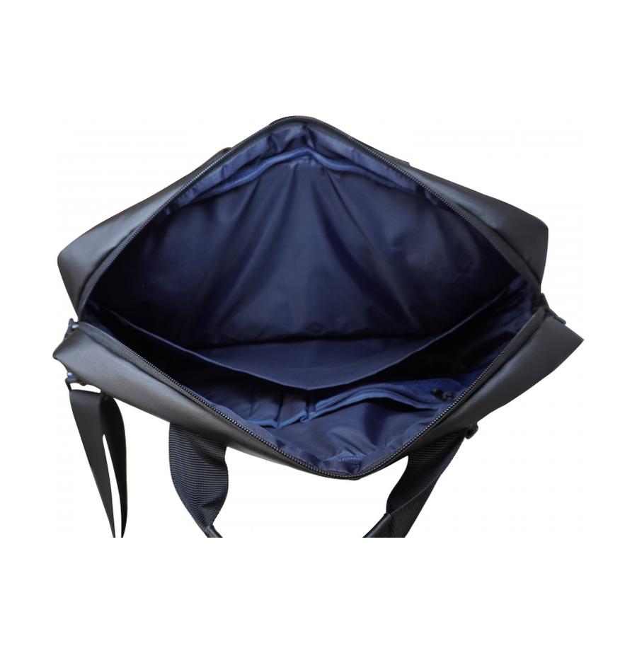 resized_7_
