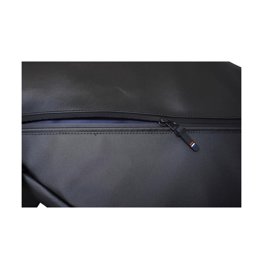 resized_13_