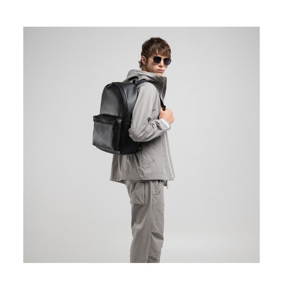 resized_4_