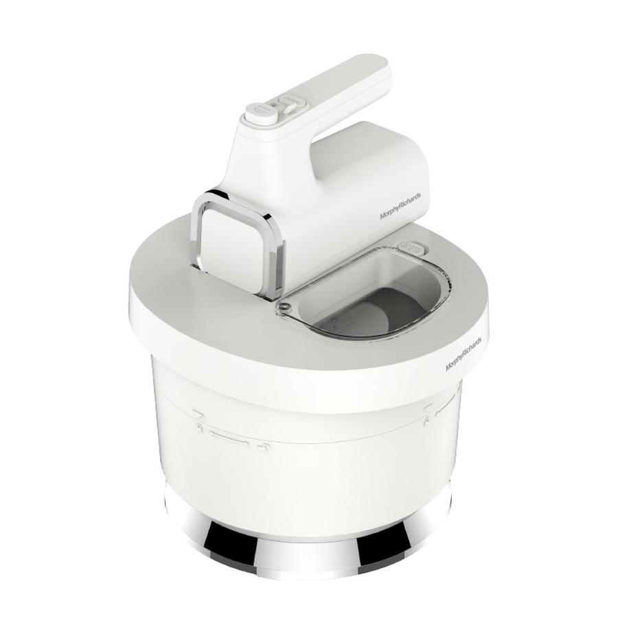 resized_48902 תמונת מוצר HERO_