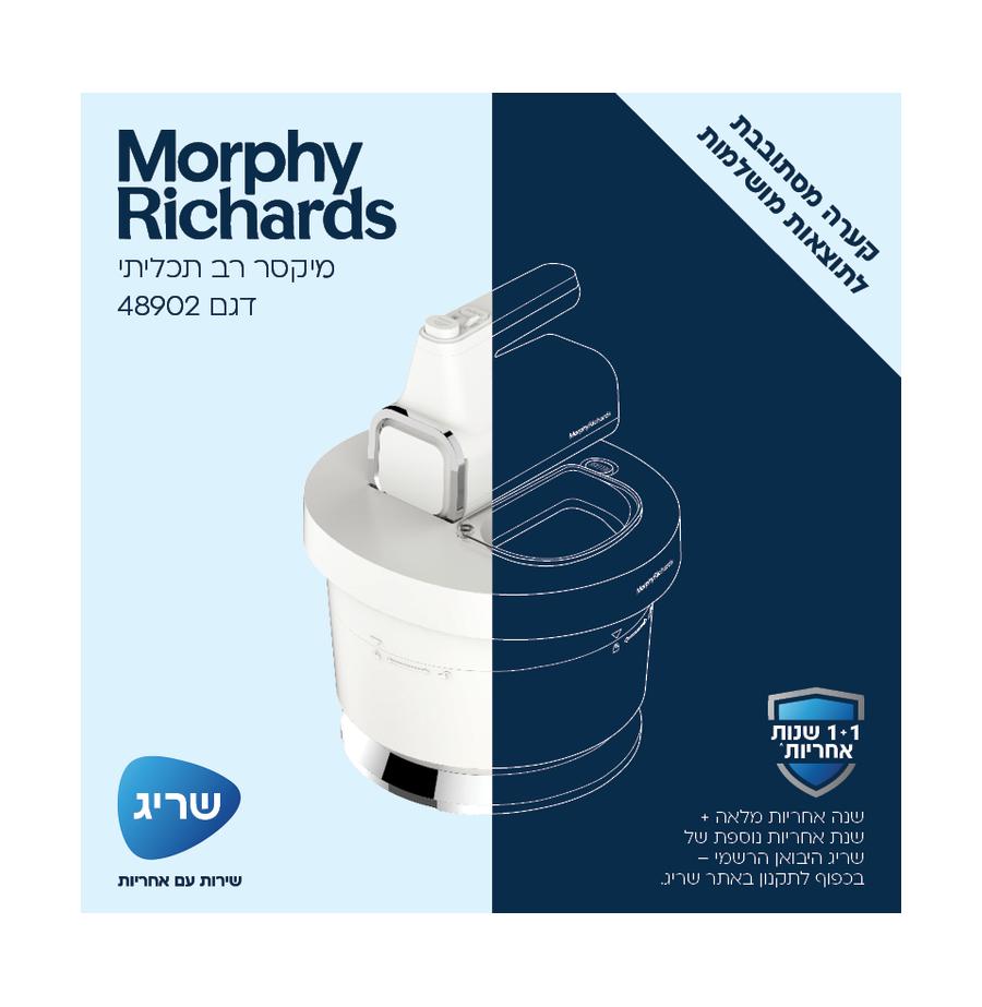 resized_תמונות אינפורמטיביות 48902_