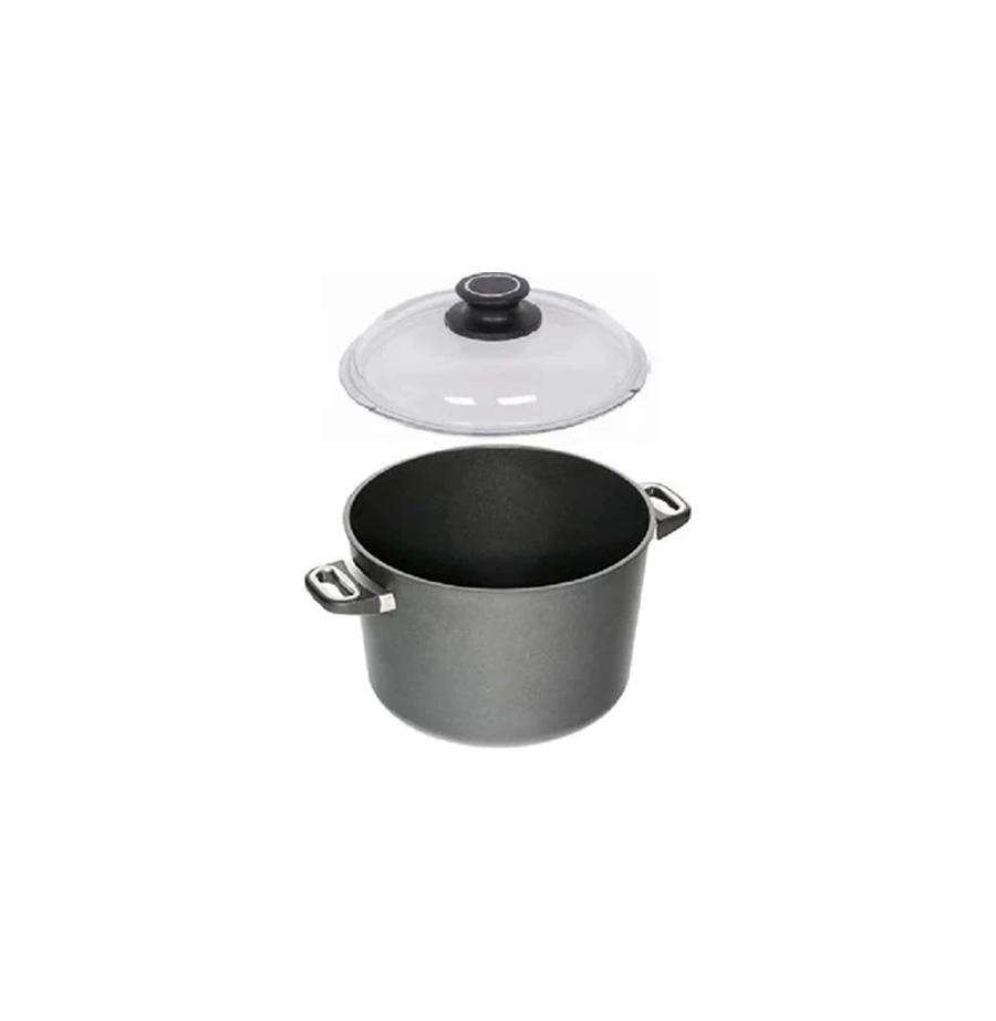 resized_i-2132_e_z500_l032_512x51-1_